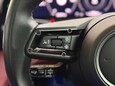Porsche Taycan Performance Plus 93.4kWh Turbo S Saloon 4dr Electric Auto 4WD (761 ps) 33