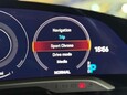 Porsche Taycan Performance Plus 93.4kWh Turbo S Saloon 4dr Electric Auto 4WD (761 ps) 49