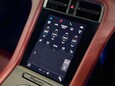 Porsche Taycan Performance Plus 93.4kWh Turbo S Saloon 4dr Electric Auto 4WD (761 ps) 53
