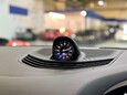 Porsche Taycan Performance Plus 93.4kWh Turbo S Saloon 4dr Electric Auto 4WD (761 ps) 58