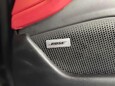 Porsche Taycan Performance Plus 93.4kWh Turbo S Saloon 4dr Electric Auto 4WD (761 ps) 61