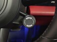 Porsche Taycan Performance Plus 93.4kWh Turbo S Saloon 4dr Electric Auto 4WD (761 ps) 64