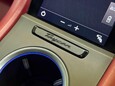 Porsche Taycan Performance Plus 93.4kWh Turbo S Saloon 4dr Electric Auto 4WD (761 ps) 66