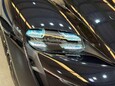 Porsche Taycan Performance Plus 93.4kWh Turbo S Saloon 4dr Electric Auto 4WD (761 ps) 68