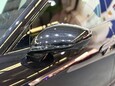 Porsche Taycan Performance Plus 93.4kWh Turbo S Saloon 4dr Electric Auto 4WD (761 ps) 71