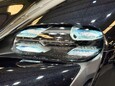 Porsche Taycan Performance Plus 93.4kWh Turbo S Saloon 4dr Electric Auto 4WD (761 ps) 72