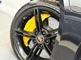 Porsche Taycan Performance Plus 93.4kWh Turbo S Saloon 4dr Electric Auto 4WD (761 ps) 74