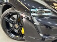 Porsche Taycan Performance Plus 93.4kWh Turbo S Saloon 4dr Electric Auto 4WD (761 ps) 78