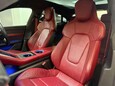 Porsche Taycan Performance Plus 93.4kWh Turbo S Saloon 4dr Electric Auto 4WD (761 ps) 6