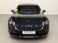 Porsche Taycan Performance Plus 93.4kWh Turbo S Saloon 4dr Electric Auto 4WD (761 ps) 10