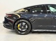 Porsche Taycan Performance Plus 93.4kWh Turbo S Saloon 4dr Electric Auto 4WD (761 ps) 15