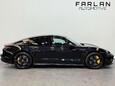 Porsche Taycan Performance Plus 93.4kWh Turbo S Saloon 4dr Electric Auto 4WD (761 ps) 17