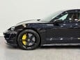 Porsche Taycan Performance Plus 93.4kWh Turbo S Saloon 4dr Electric Auto 4WD (761 ps) 18