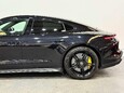 Porsche Taycan Performance Plus 93.4kWh Turbo S Saloon 4dr Electric Auto 4WD (761 ps) 19