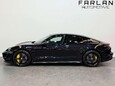 Porsche Taycan Performance Plus 93.4kWh Turbo S Saloon 4dr Electric Auto 4WD (761 ps) 20