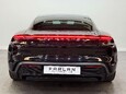 Porsche Taycan Performance Plus 93.4kWh Turbo S Saloon 4dr Electric Auto 4WD (761 ps) 25