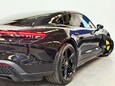 Porsche Taycan Performance Plus 93.4kWh Turbo S Saloon 4dr Electric Auto 4WD (761 ps) 27