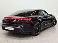 Porsche Taycan Performance Plus 93.4kWh Turbo S Saloon 4dr Electric Auto 4WD (761 ps) 29