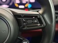 Porsche Taycan Performance Plus 93.4kWh Turbo S Saloon 4dr Electric Auto 4WD (761 ps) 34