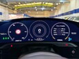 Porsche Taycan Performance Plus 93.4kWh Turbo S Saloon 4dr Electric Auto 4WD (761 ps) 35