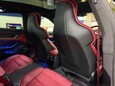Porsche Taycan Performance Plus 93.4kWh Turbo S Saloon 4dr Electric Auto 4WD (761 ps) 38