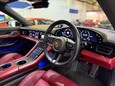 Porsche Taycan Performance Plus 93.4kWh Turbo S Saloon 4dr Electric Auto 4WD (761 ps) 42