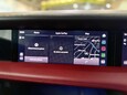 Porsche Taycan Performance Plus 93.4kWh Turbo S Saloon 4dr Electric Auto 4WD (761 ps) 43