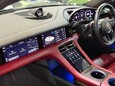 Porsche Taycan Performance Plus 93.4kWh Turbo S Saloon 4dr Electric Auto 4WD (761 ps) 44