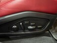 Porsche Taycan Performance Plus 93.4kWh Turbo S Saloon 4dr Electric Auto 4WD (761 ps) 47