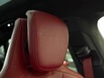 Porsche Taycan Performance Plus 93.4kWh Turbo S Saloon 4dr Electric Auto 4WD (761 ps) 48