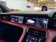 Porsche Taycan Performance Plus 93.4kWh Turbo S Saloon 4dr Electric Auto 4WD (761 ps) 54
