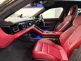 Porsche Taycan Performance Plus 93.4kWh Turbo S Saloon 4dr Electric Auto 4WD (761 ps) 56