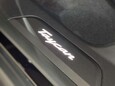 Porsche Taycan Performance Plus 93.4kWh Turbo S Saloon 4dr Electric Auto 4WD (761 ps) 60