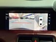 Porsche Taycan Performance Plus 93.4kWh Turbo S Saloon 4dr Electric Auto 4WD (761 ps) 69