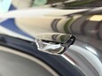 Porsche Taycan Performance Plus 93.4kWh Turbo S Saloon 4dr Electric Auto 4WD (761 ps) 75
