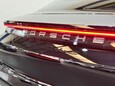 Porsche Taycan Performance Plus 93.4kWh Turbo S Saloon 4dr Electric Auto 4WD (761 ps) 77
