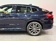 BMW X4 2.0 20d M Sport SUV 5dr Diesel Auto xDrive Euro 6 (s/s) (190 ps) 19
