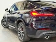 BMW X4 2.0 20d M Sport SUV 5dr Diesel Auto xDrive Euro 6 (s/s) (190 ps) 23