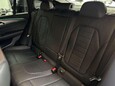 BMW X4 2.0 20d M Sport SUV 5dr Diesel Auto xDrive Euro 6 (s/s) (190 ps) 31