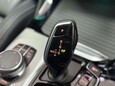 BMW X4 2.0 20d M Sport SUV 5dr Diesel Auto xDrive Euro 6 (s/s) (190 ps) 41