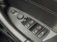 BMW X4 2.0 20d M Sport SUV 5dr Diesel Auto xDrive Euro 6 (s/s) (190 ps) 48