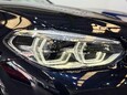 BMW X4 2.0 20d M Sport SUV 5dr Diesel Auto xDrive Euro 6 (s/s) (190 ps) 54