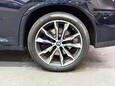 BMW X4 2.0 20d M Sport SUV 5dr Diesel Auto xDrive Euro 6 (s/s) (190 ps) 55