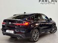 BMW X4 2.0 20d M Sport SUV 5dr Diesel Auto xDrive Euro 6 (s/s) (190 ps) 4
