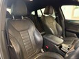 BMW X4 2.0 20d M Sport SUV 5dr Diesel Auto xDrive Euro 6 (s/s) (190 ps) 6