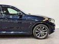 BMW X4 2.0 20d M Sport SUV 5dr Diesel Auto xDrive Euro 6 (s/s) (190 ps) 16