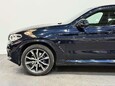 BMW X4 2.0 20d M Sport SUV 5dr Diesel Auto xDrive Euro 6 (s/s) (190 ps) 18