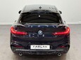 BMW X4 2.0 20d M Sport SUV 5dr Diesel Auto xDrive Euro 6 (s/s) (190 ps) 24