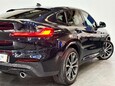 BMW X4 2.0 20d M Sport SUV 5dr Diesel Auto xDrive Euro 6 (s/s) (190 ps) 28