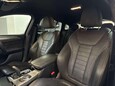 BMW X4 2.0 20d M Sport SUV 5dr Diesel Auto xDrive Euro 6 (s/s) (190 ps) 29